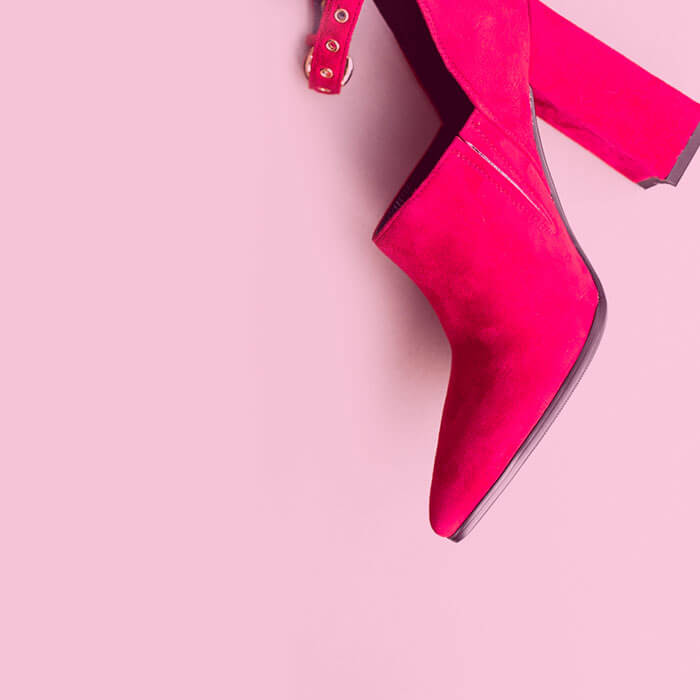 footwear free img footwear free img