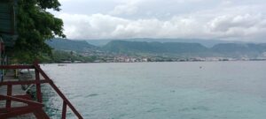 img 20260205 143240