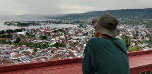 img 20260205 162522