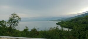 img 20260207 173322