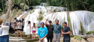 img 20260208 123736