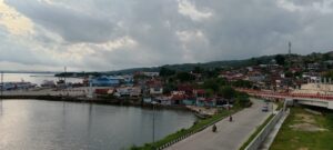 img 20260211 165150