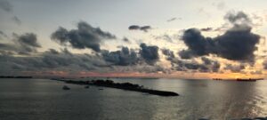 img 20260219 182148