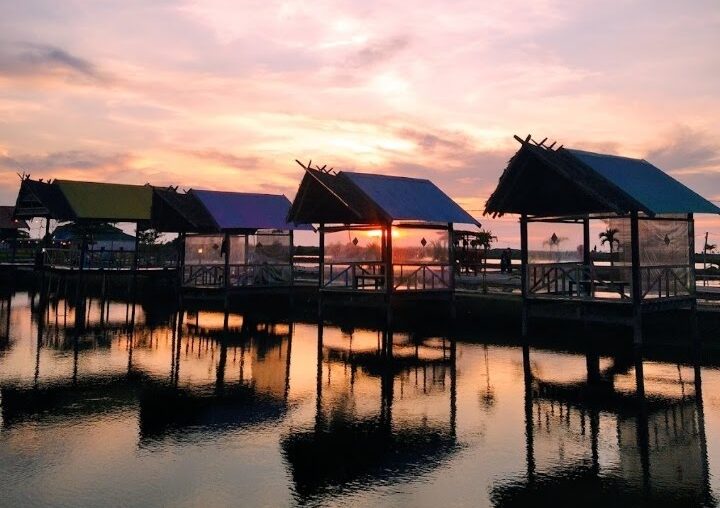 whatsapp image 2026 02 02 at 01.41.40 (1)