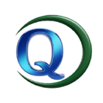 logo q lingkar