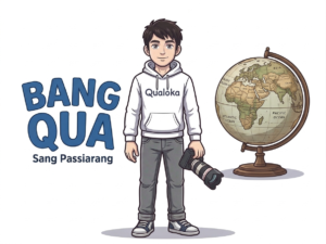 gemini generated image ljdcowljdcowljdc