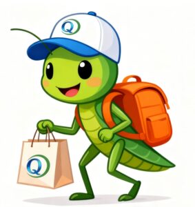 whatsapp image 2026 03 19 at 15.59.57(1)