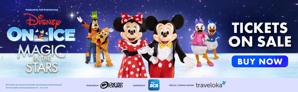 83003 v09jqdsp3qka57rd950cbfeqwvwidhtf