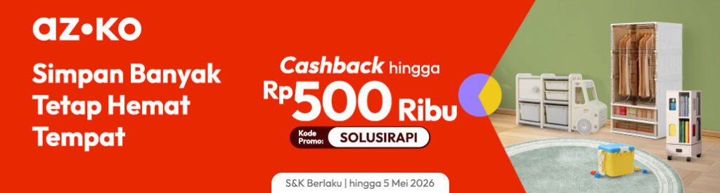 83152 mn2jpeftibddknvxcw1cipx1kkhvkxlz