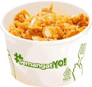 food ricebowl nasi mandhi 11zon1