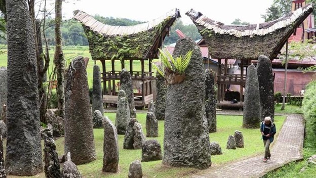 ketekesu3