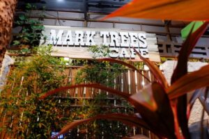 markc trees