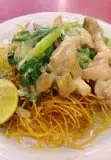 mie titi2