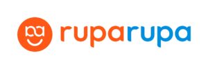 rupa rupa