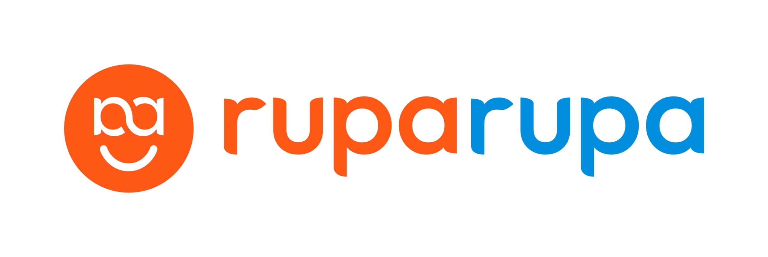 Rupa Rupa