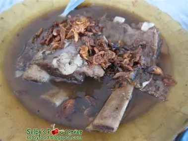 sop konro1