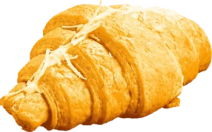 sourdough pastry cheese cream croissant 11zon1