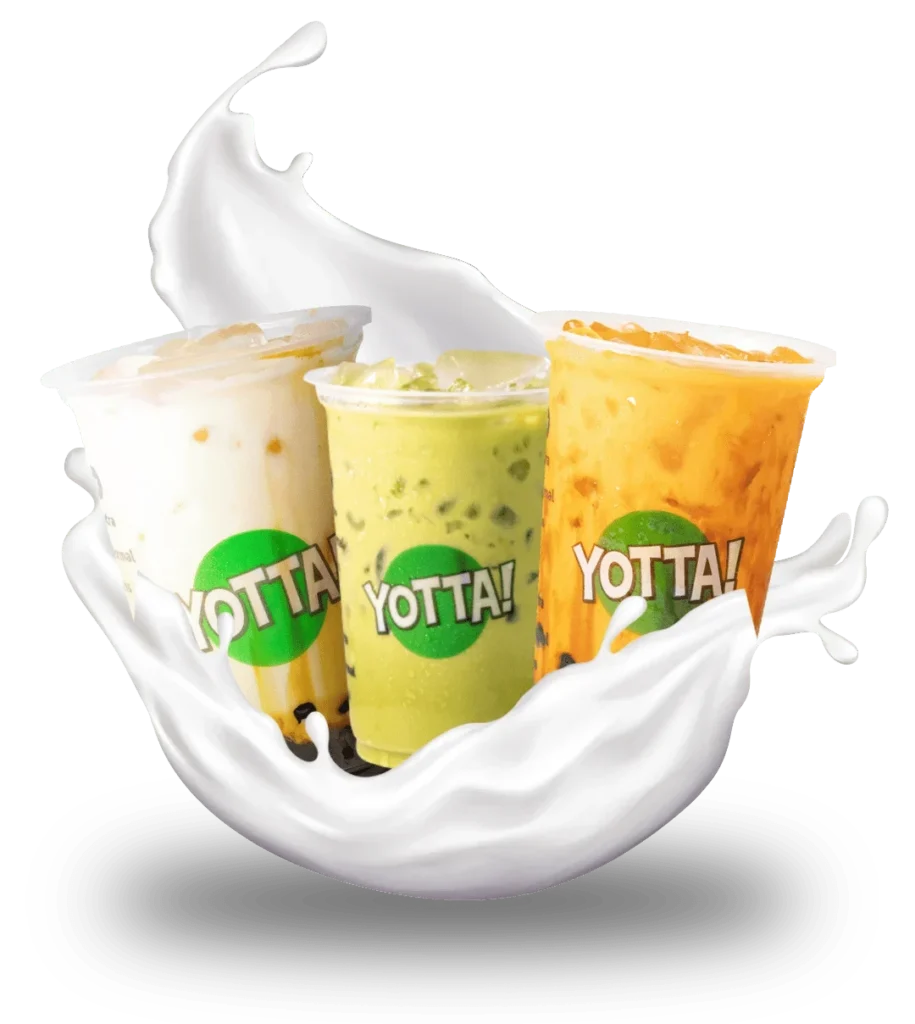 yotta1