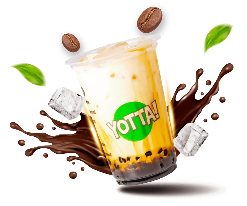 yotta2