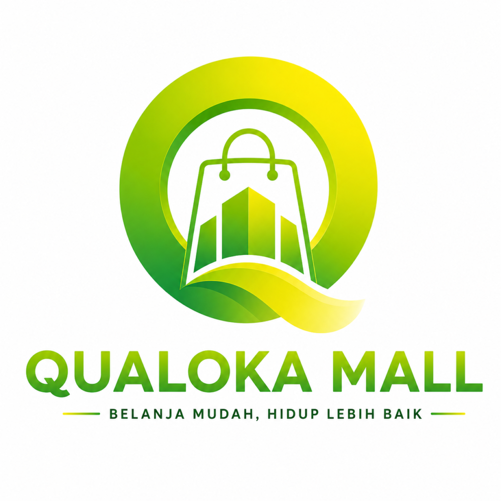 mall final