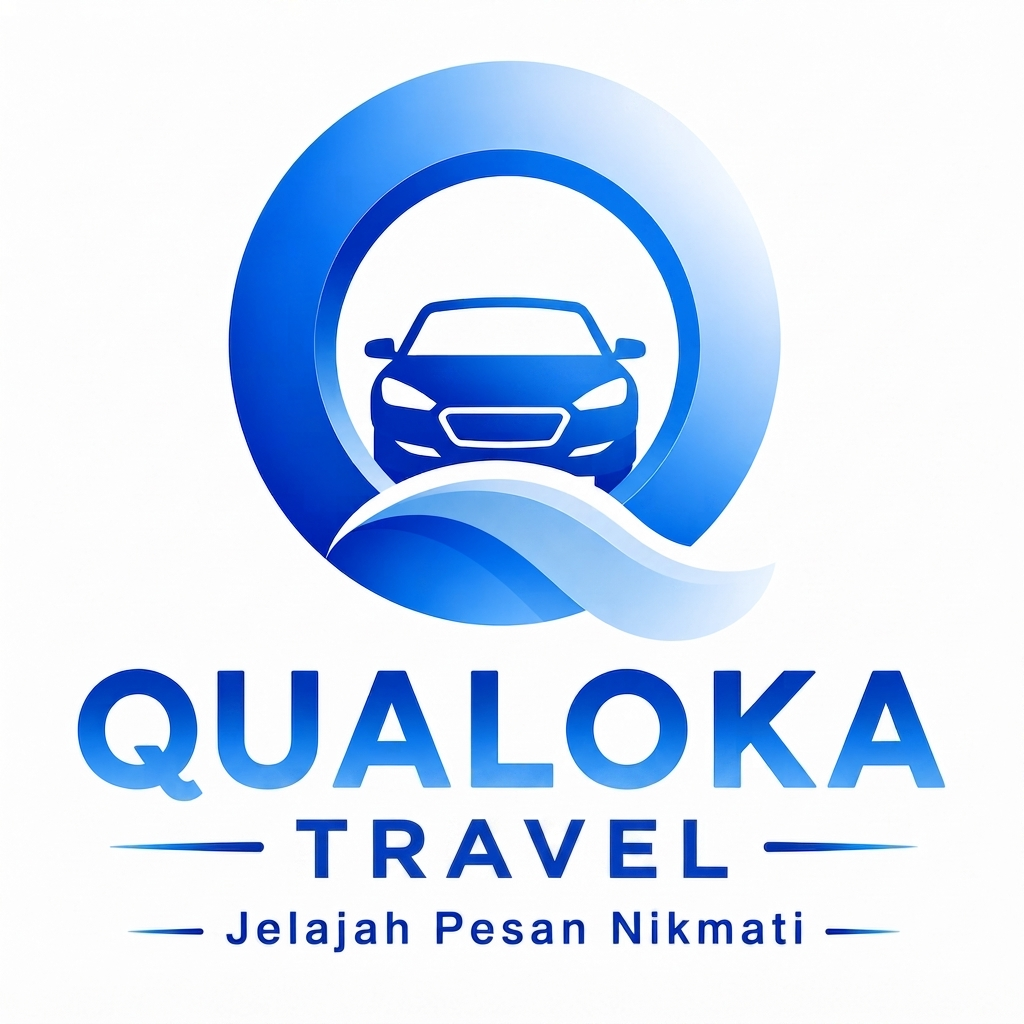 qualoka travel final