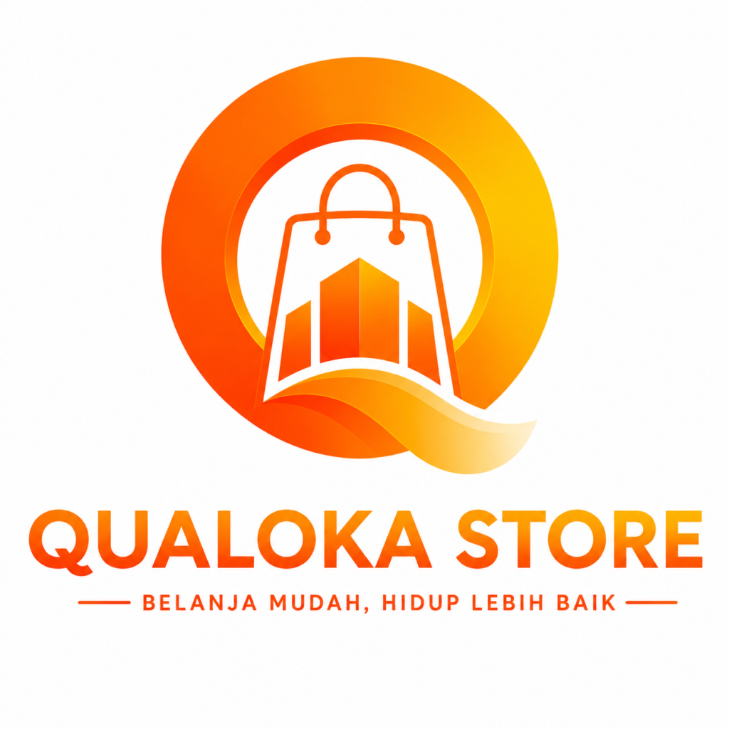 store final