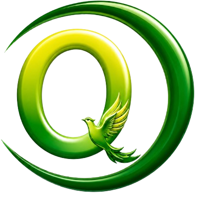 Qualoka Mall