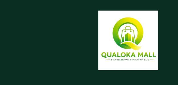 Qualoka Mall