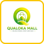 Qualoka Mall