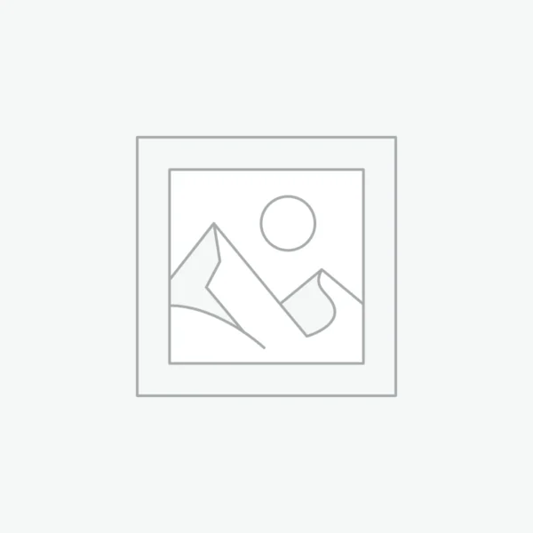 Buddha Bracelet Menunggu gambar produk