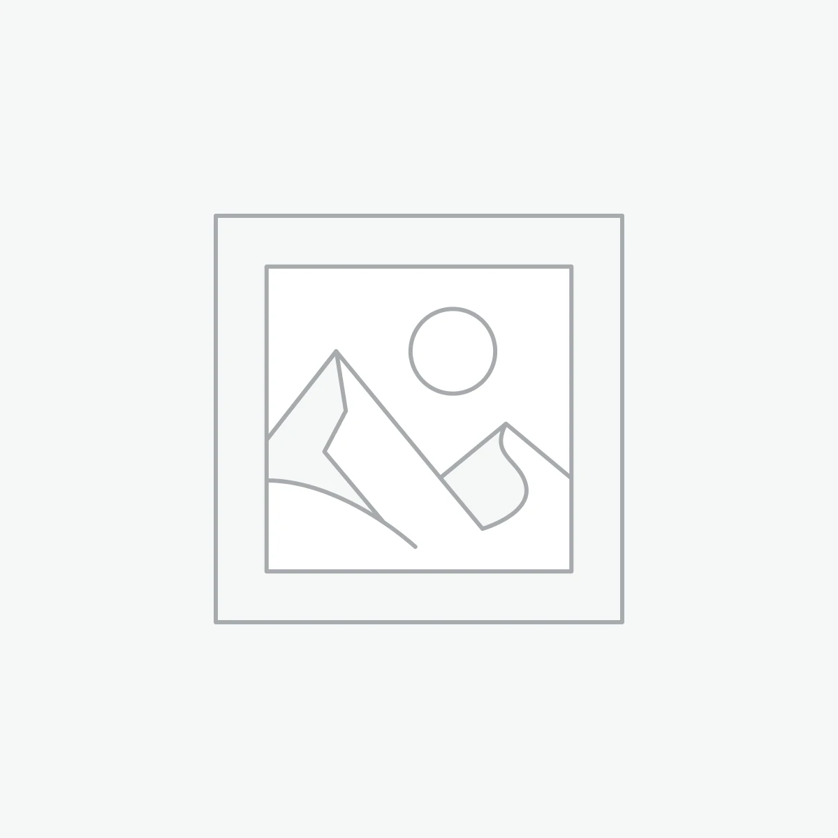 Boho Bangle Bracelet